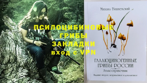 MDMA Premium VHQ Вяземский