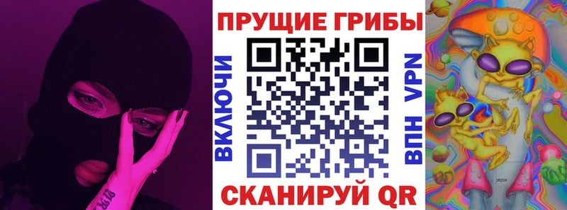 кракен ТОР  Рубцовск  нарко площадка как зайти  где купить наркоту  Галлюциногенные грибы Cubensis 